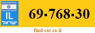 69-768-30