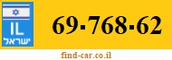 69-768-62