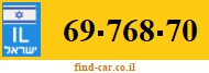 69-768-70