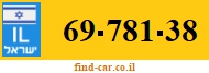 69-781-38