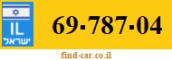 69-787-04