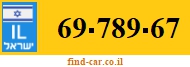 69-789-67