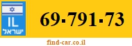 69-791-73