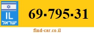 69-795-31