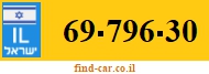 69-796-30
