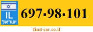 697-98-101