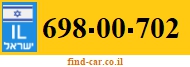 698-00-702