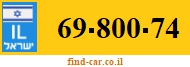69-800-74
