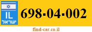 698-04-002