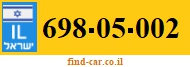 698-05-002