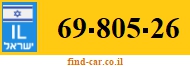 69-805-26