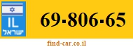 69-806-65