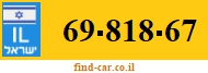 69-818-67
