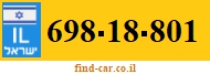 698-18-801
