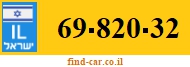 69-820-32
