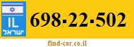 698-22-502