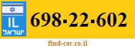 698-22-602