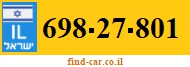698-27-801
