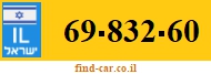 69-832-60