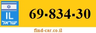 69-834-30