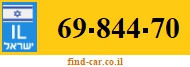 69-844-70