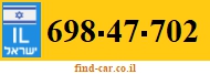 698-47-702