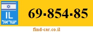 69-854-85