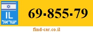 69-855-79