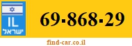 69-868-29