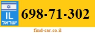 698-71-302