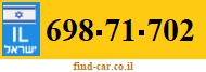 698-71-702