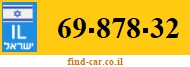 69-878-32