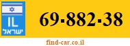 69-882-38