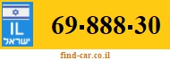 69-888-30