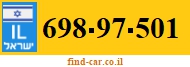 698-97-501