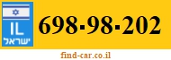698-98-202