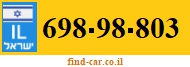 698-98-803
