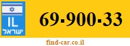 69-900-33