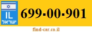 699-00-901