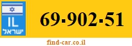 69-902-51