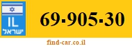 69-905-30