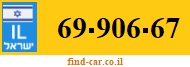 69-906-67