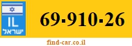 69-910-26