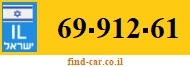 69-912-61
