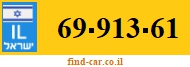 69-913-61