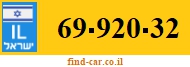 69-920-32