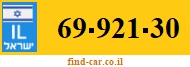 69-921-30