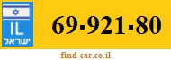 69-921-80