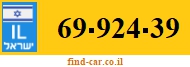 69-924-39