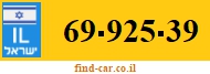 69-925-39